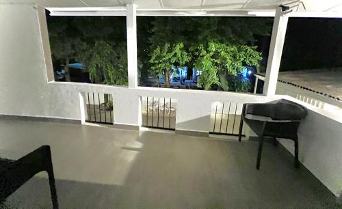 館内設備, DELMOND Lake - Anuradhapura in アヌラーダプラ