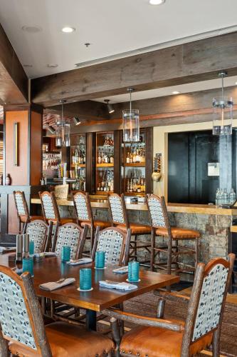 Ritz-Carlton Club 3 Bedroom Elk Horn 027 - image 7