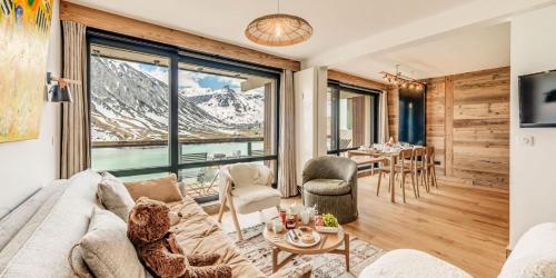 Résidence Shamrock - 2 Pièces pour 4 Personnes 193701 - image 9