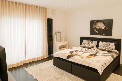 CityNest Luxe Haven, Hannover (fotografie 10)
