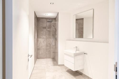 CityNest Luxe Haven, Hannover (fotografie 8)