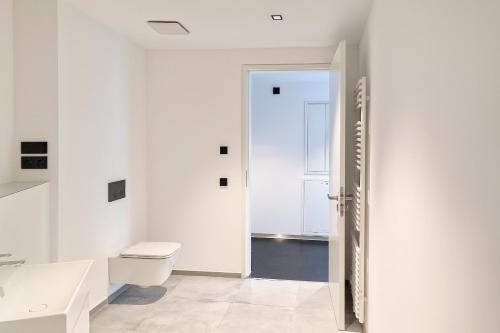 CityNest Luxe Haven, Hannover (fotografie 3)