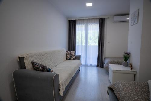 Vila Sanela - image 2