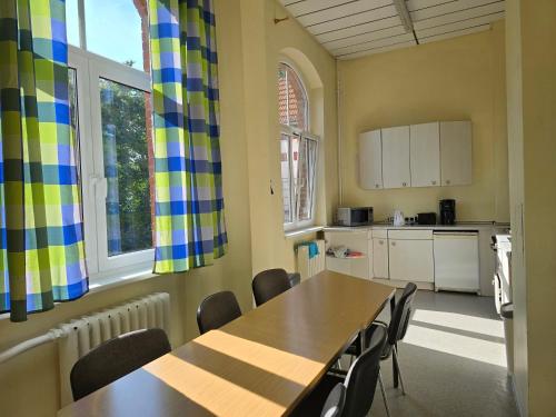 Schulsportverein Lichtenrade e V, Berlín (foto 3)