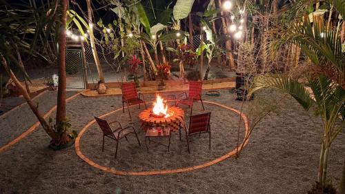 Casa Chacara Charmosa em Caldas Novas! in Estância Chácara Itapema