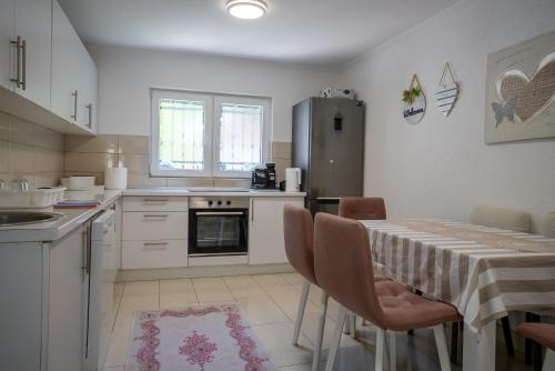 Vila Sanela - image 4