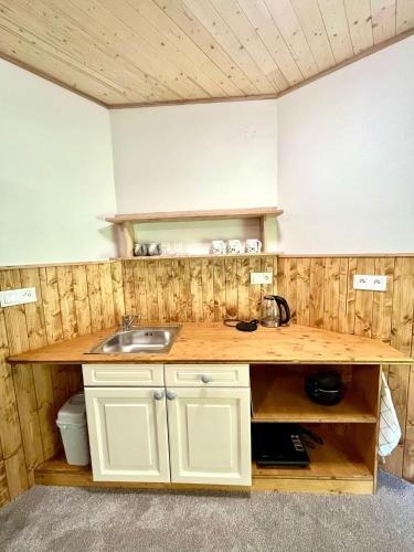 Na Mlejne in Borovna