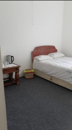 Royal Oak Tipton – Sandwell