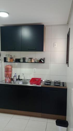 Studio Cinema 75 & Garage, Caxias do Sul (foto 5)