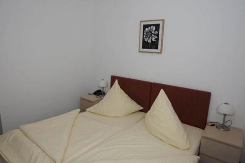 Hotel Central, Erlangen (foto 3)