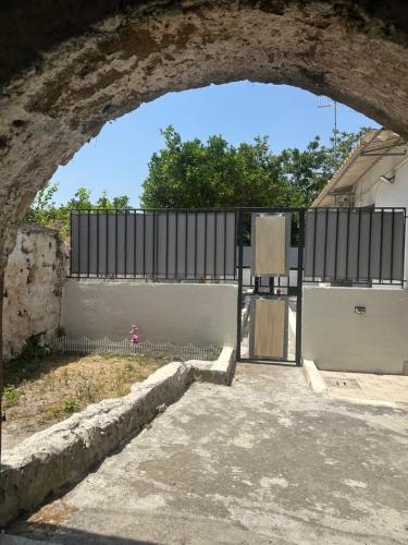 Orange Grove Apartment, Napoli (foto 6)