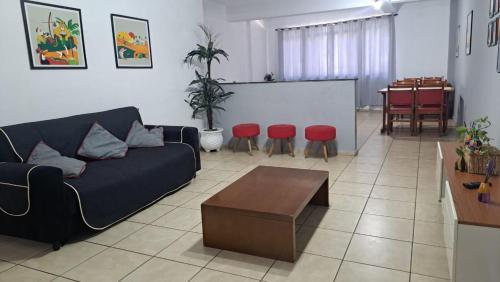 Hotel Nobrega - São Paulo - Aeroporto Congonhas