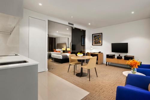 Quest St Leonards - image 14