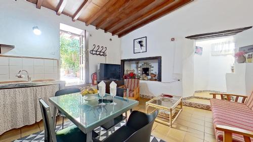 FINCA PARAISO VILLAS TENERIFE in 拉塔瓦