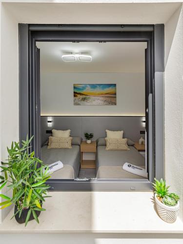 Stay Belonio L'Prados in Churriana