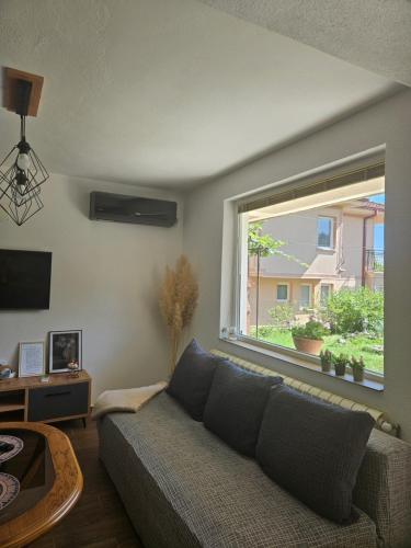 ,,Villa Vera" Peshtani in Peshtani