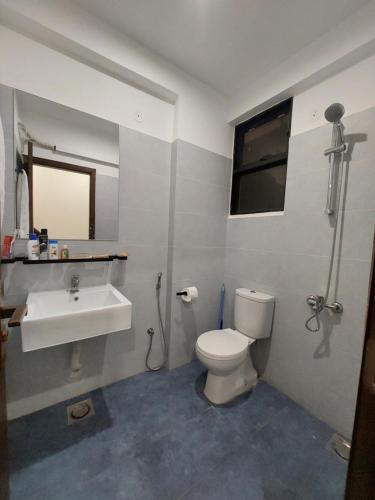 Bukhari Vista 3BR APT DHA PHASE VI Bukhari Commercial - image 2
