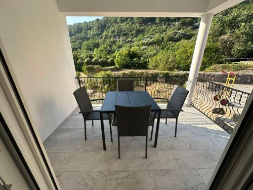 Apartman Aki 2 in Brca