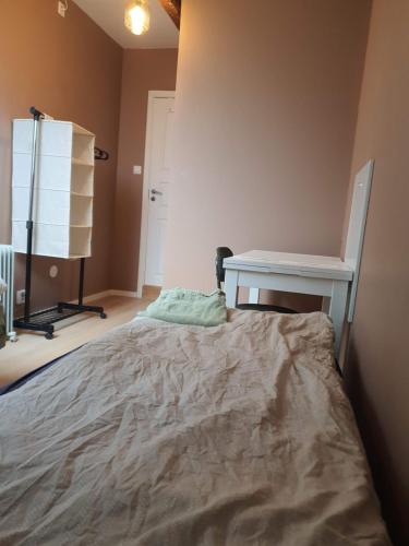 Oslo Stay guesthouse in 舊奧斯陸