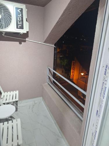 Apartman Centar Visegrad in Visegrád