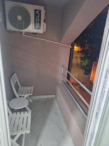 Apartman Centar Visegrad in Visegrád