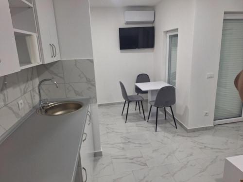 Apartman Centar Visegrad in Visegrád