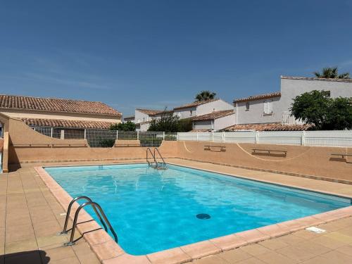 Villa cosy a 200 m de la mer near fuZion