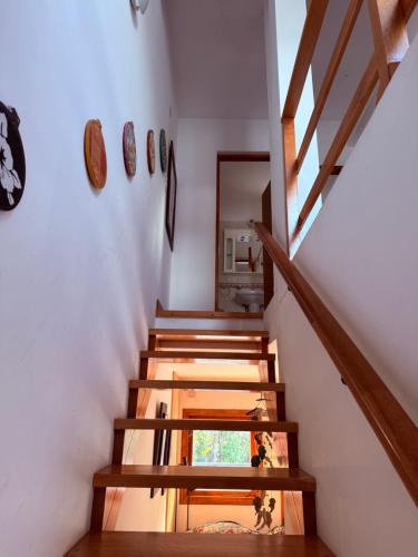 Two-Bedroom Apartment image 6