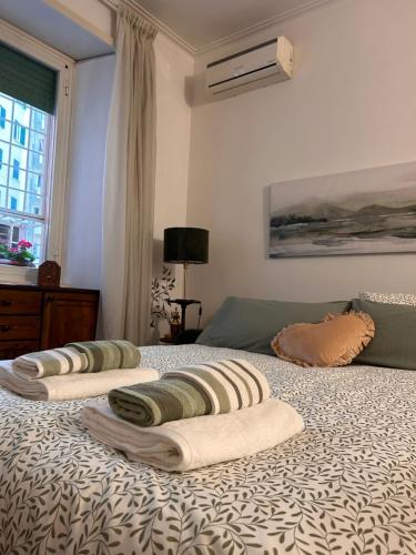 A casa di Tony, Roma (foto 6)