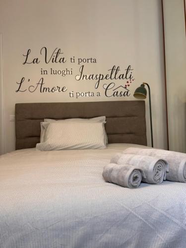 A casa di Tony, Roma (foto 4)