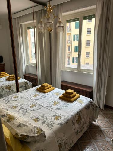 A casa di Tony, Roma (foto 5)