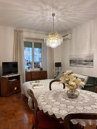 A casa di Tony, Roma (foto 8)