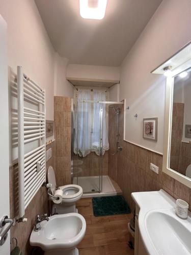 A casa di Tony, Roma (foto 9)