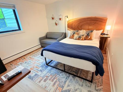 Farm Road Estate - image 5