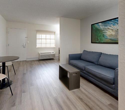 Avanti International Resort - image 8