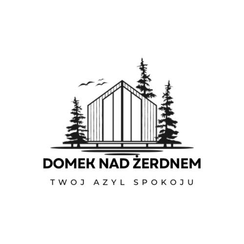 Domek nad Drawskim