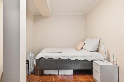 Spacious apartment in the middle of Bergen!, Bergen (foto 9)