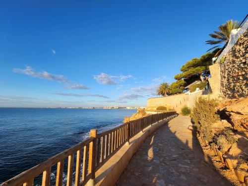 Stunning Molino Blanco La Zenia - image 3