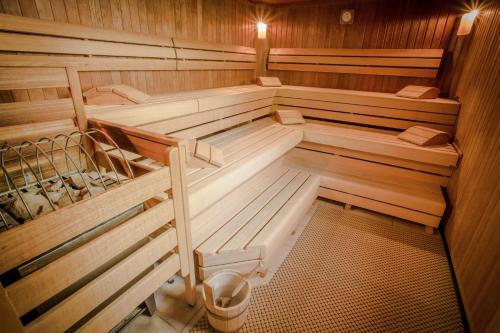 Hotel Annelies - image 3