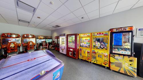 Attractions, Avanti Resort near Charley's Steak House