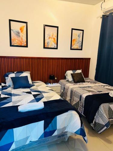 Exclusivo y céntrico en San Miguel (Exclusivo y centrico en San Miguel) in Jucuaran