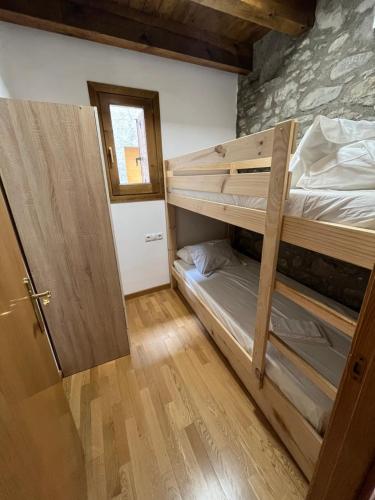 La Caseta del Pont in 金普頓