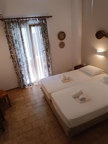 Eleni's House Skiathos - image 5