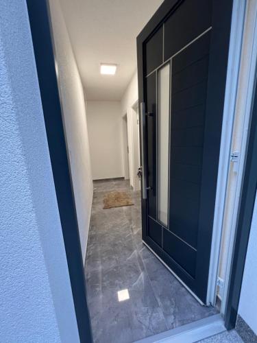 Three-Bedroom Apartment image 3
