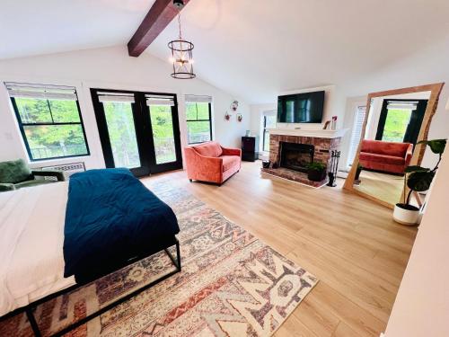 Farm Road Estate - image 7