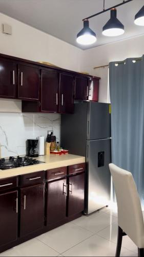 Exclusivo y céntrico en San Miguel (Exclusivo y centrico en San Miguel) in Jucuaran