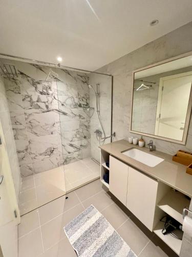 Belgrade Melania 2-Star Single Room room