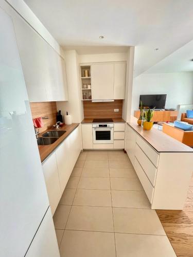 Belgrade Melania 2-Star Single Room amenity