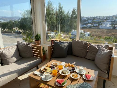 Hotel Charissi - image 4