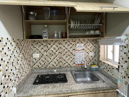 Apartamentos Aury - image 4